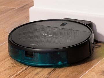 Cecotec Conga M10 X-Treme