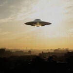 Documentos sovi&eacute;ticos revelan avistamientos de OVNIs investigados en secreto
