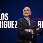 Podcast Carlos Rodríguez Braun/ Paradoja inmobiliaria