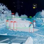 El futuro Sistema de Combate Terrestre Superior realizar&aacute; vigilancia, detecci&oacute;n e identificaci&oacute;n.