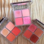 huda beauty blush filter palette 2.1764868721.6239