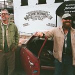 Imagen de The Black Keys