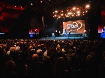 La Gala de San Isidro 2026 marca territorio: gran alcance, gran valor y gran eco informativo