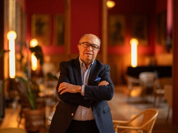 Mariano Avil&eacute;s