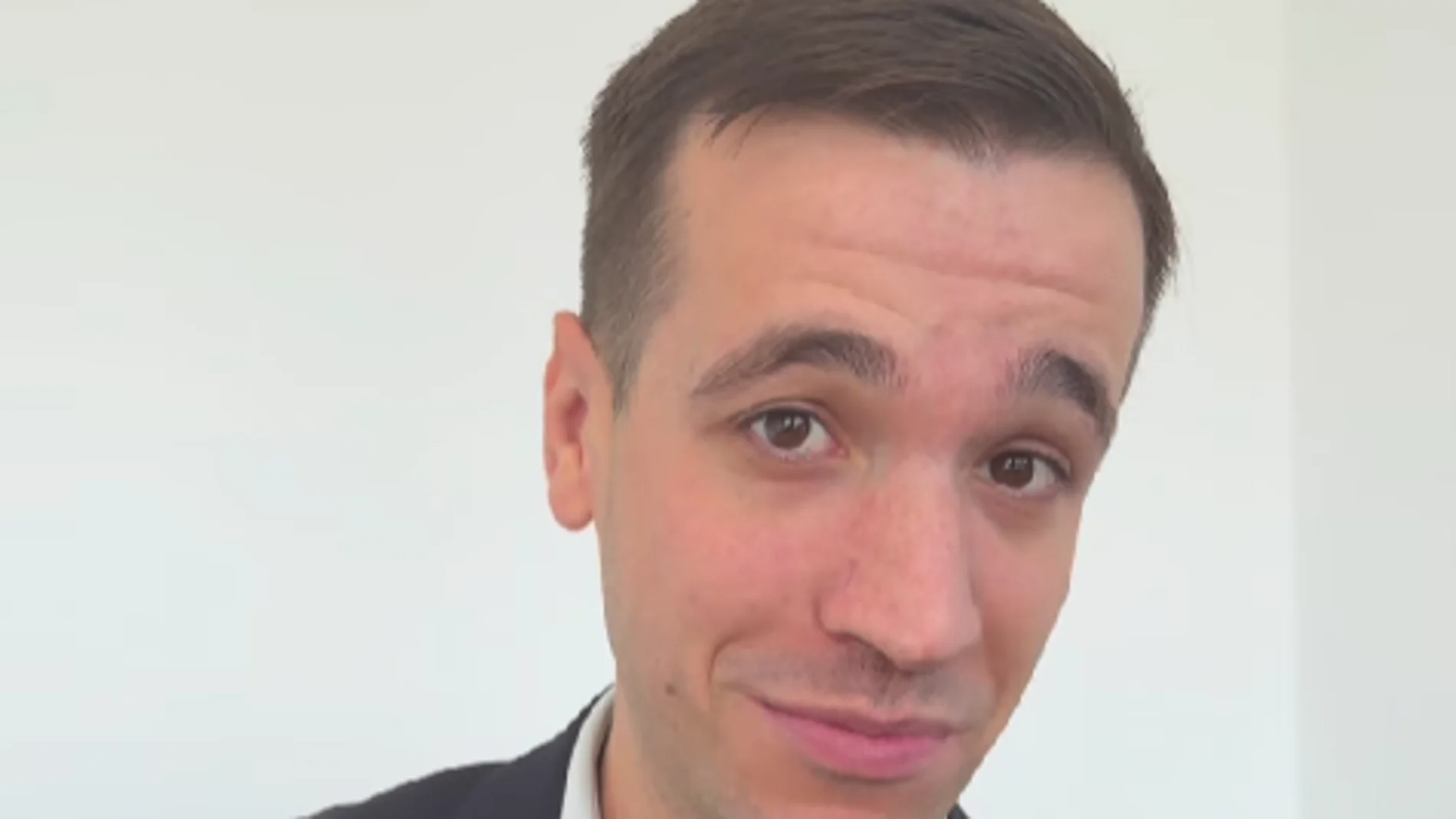 Juanma Lorente, abogado laboralista, sobre los descansos en festivos: "Estáis equivocados"