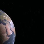 Este es el &uacute;ltimo territorio de la Tierra en ser descubierto