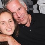 &iquest;Qui&eacute;n es Karyna Shuliak? la &uacute;ltima persona que habl&oacute; con Epstein en la c&aacute;rcel antes de suicidarse