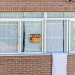 Econom&iacute;a/Vivienda.- Dos de cada tres alquileres superan el esfuerzo m&aacute;ximo aconsejado para familias de ingresos medios