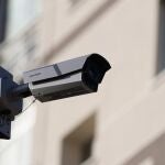 La ciudad suma ya cerca de 200 c&aacute;maras de videovigilancia para "mejorar la convivencia y prevenir delitos"