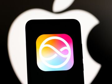 Apple volver&aacute; a retrasar el lanzamiento de las nuevas funciones de su asistente Siri inicialmente pensadas para iOS 26.4