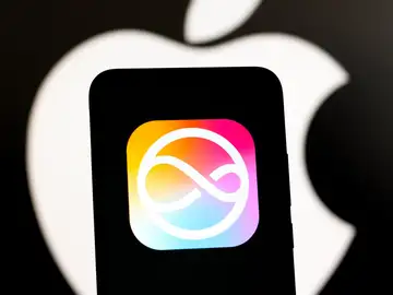 Apple volverá a retrasar el lanzamiento de las nuevas funciones de su asistente Siri inicialmente pensadas para iOS 26.4 Apple volverá a retrasar el lanzamiento de las nuevas funciones de su asistente Siri inicialmente pensadas para iOS 26.4