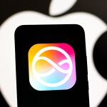 Apple volver&aacute; a retrasar el lanzamiento de las nuevas funciones de su asistente Siri inicialmente pensadas para iOS 26.4