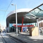 La l&iacute;nea C-4 de Cercan&iacute;as retomar&aacute; el lunes sus frecuencias habituales entre Parla y Getafe Sector 3