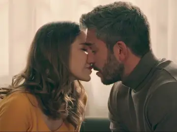 500 episodios después, "Sueños de libertad" confirma por qué manda cada tarde 500 episodios después, "Sueños de libertad" confirma por qué manda cada tarde