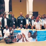 Juventud, talento y cambio: las nuevas generaciones de Guinea Ecuatorial