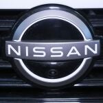 Japan Earns Nissan