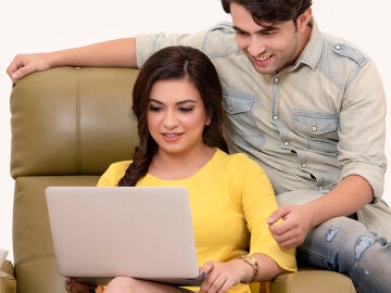 Esta tarifa se adapta perfecto a hogares de dos, aunque siempre se pueden a&ntilde;adir l&iacute;neas adicionales