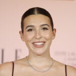 Alba D&iacute;az, hija de Vicky Mart&iacute;n Berrocal