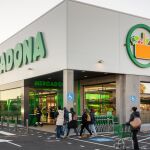 Econom&iacute;a.- Mercadona alcanza una cuota r&eacute;cord del 27% en la distribuci&oacute;n, mientras Lidl y Aldi siguen creciendo
