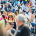 El n&uacute;mero de andaluces ha aumentado