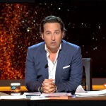 Ik&ntilde;&eacute;r Jim&eacute;nez responde a Pedro S&aacute;nchez: "Don Pedro, aunque usted vea 'Horizonte', no le est&aacute;n asesorando bien"