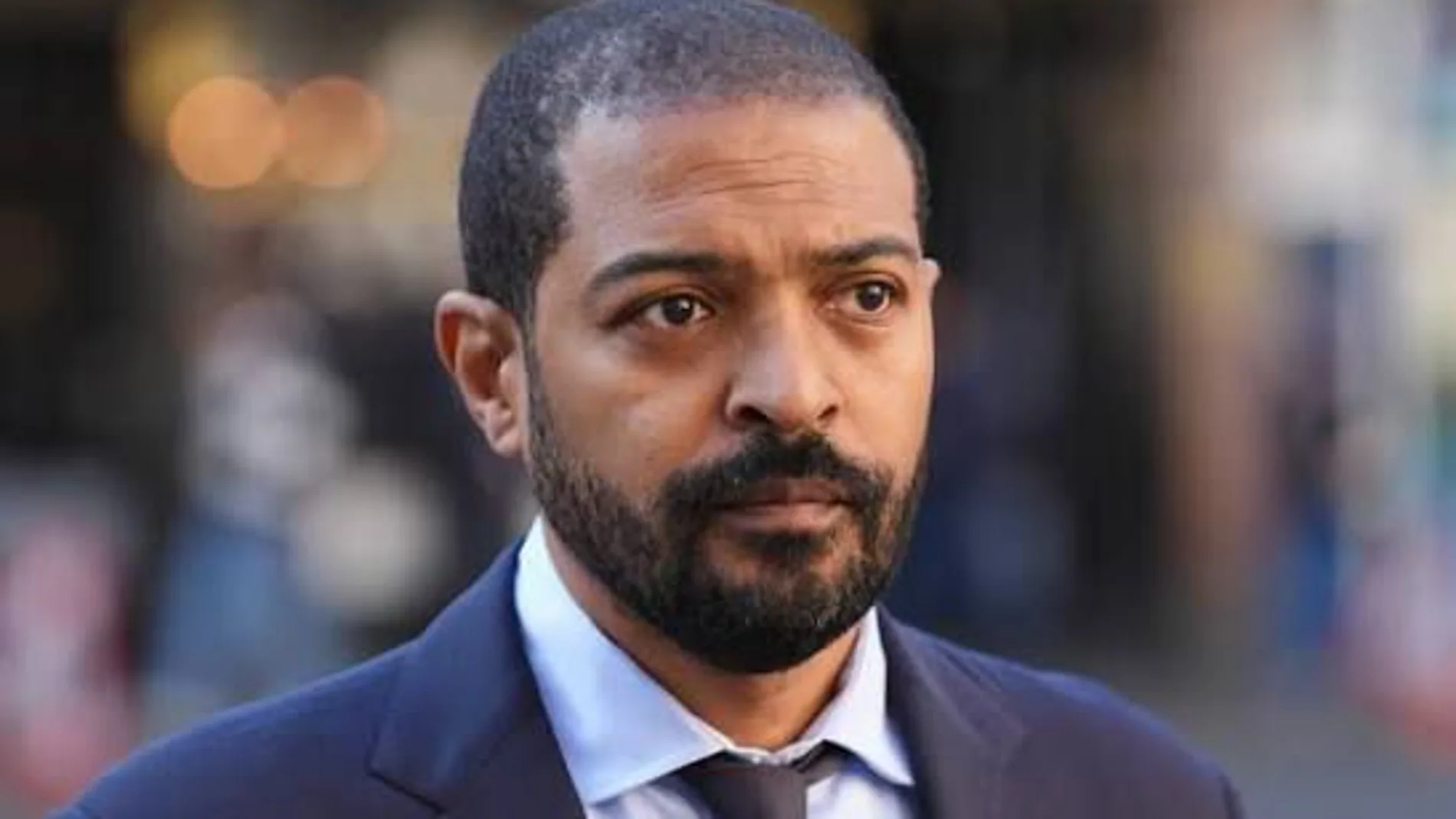 El actor de la mítica serie ‘Doctor Who’, Noel Clarke, arrestado por presuntos abusos sexuales
