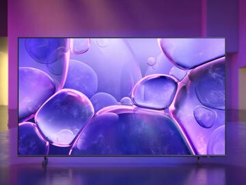 Samsung TU43U8075FUXXC