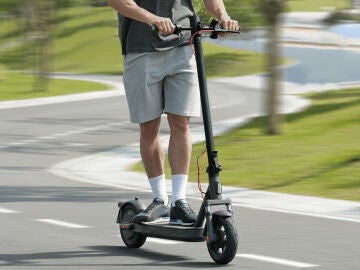 Xiaomi Electric Scooter Elite