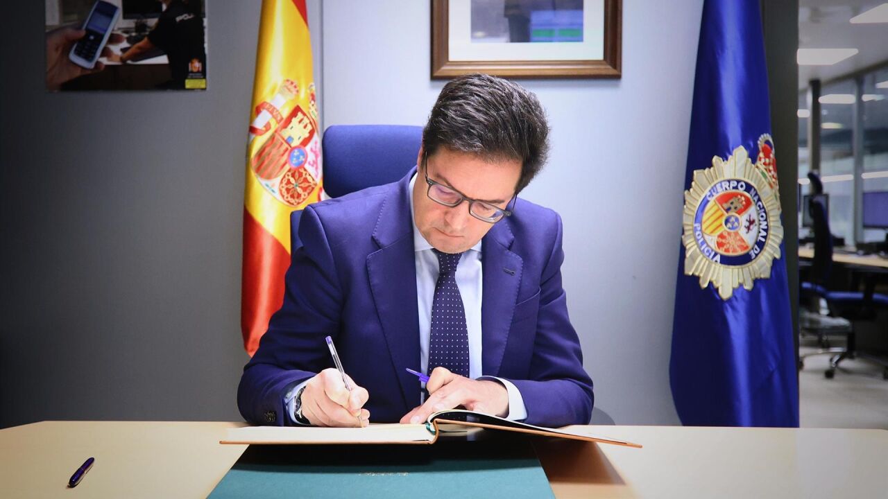 Ranking de miserables