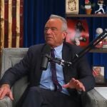 Robert F. Kennedy Jr. admite haber consumido coca&iacute;na "sobre los asientos de los inodoros"