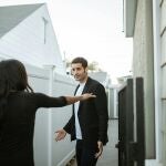 San Solter&iacute;n 2026: estos son los recuerdos de los ex de los que m&aacute;s se desprenden los espa&ntilde;oles