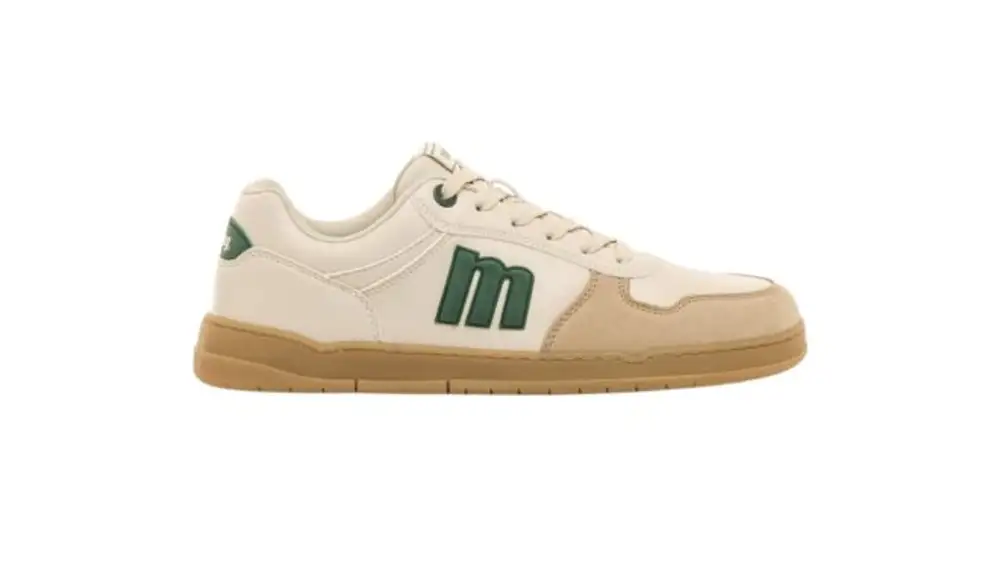 MTNG Free-Miami 84766