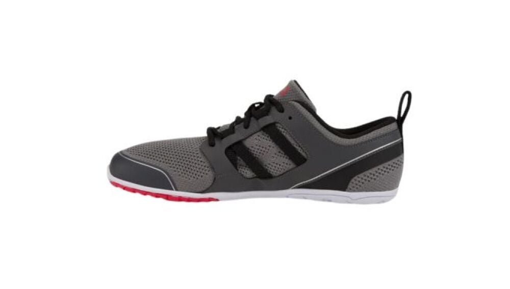 Xero Shoes Zelen Zero Drop