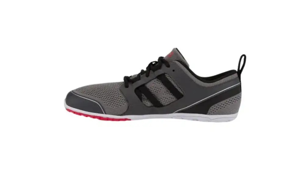 Xero Shoes Zelen Zero Drop