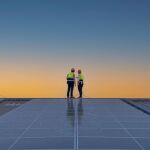 D&iacute;a de la Energ&iacute;a: El pulso invisible que define el siglo XXI