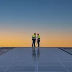 Día de la Energía: El pulso invisible que define el siglo XXI