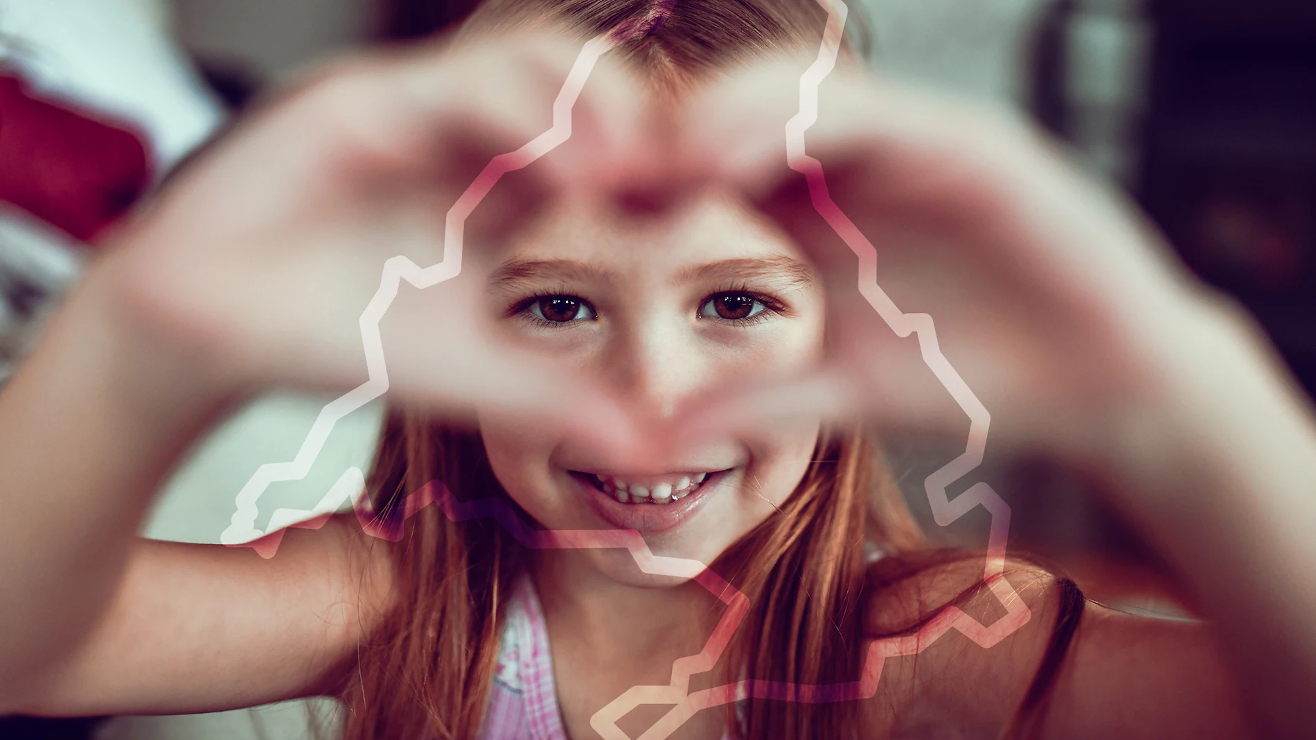 Desde su inicio, el proyecto ha aportado 10,3 millones euros a causas sociales