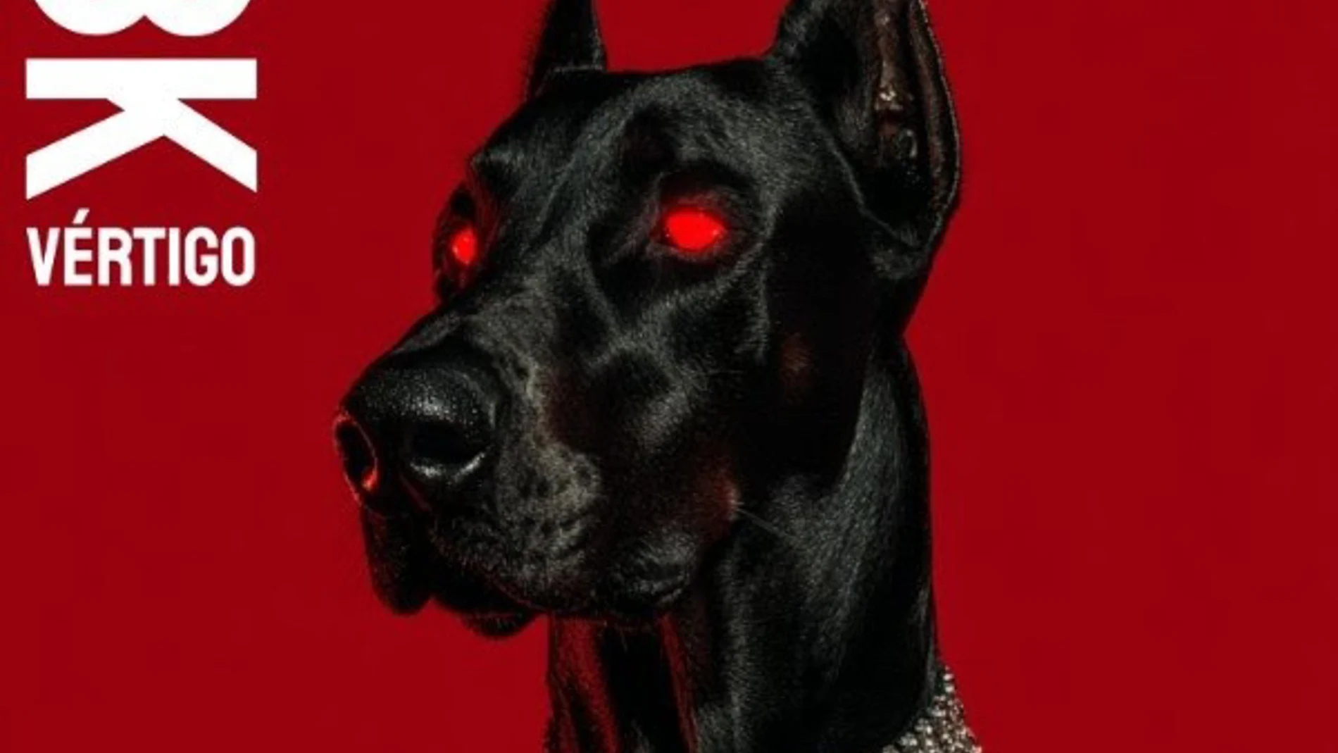 El Intercambiador de Plaza de Castilla, escenario este viernes de un concierto de OBK por los 40 años del CRTM