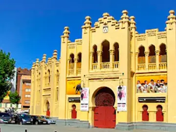 Albacete sale a concurso Albacete sale a concurso