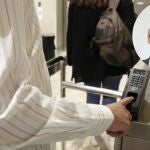 Juanma Lorente, abogado laboralista, desvela algo ins&oacute;lito sobre el trabajo: "Cuanto m&aacute;s llegues tarde, m&aacute;s dif&iacute;cil ser&aacute; despedirte"