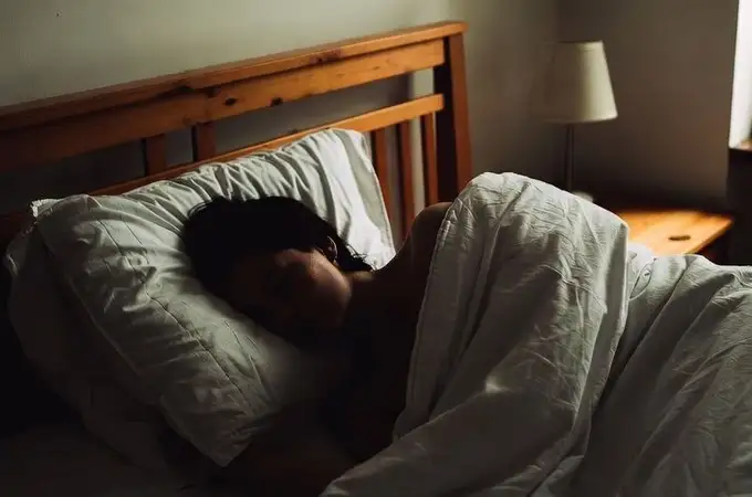 El trabajo de tus sueños: te pagan 5.000 euros por estar en la cama todo el día El trabajo de tus sueños: te pagan 5.000 euros por estar en la cama todo el día