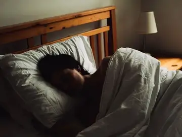 El trabajo de tus sueños: te pagan 5.000 euros por estar en la cama todo el día El trabajo de tus sueños: te pagan 5.000 euros por estar en la cama todo el día