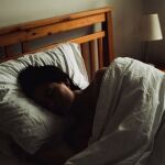 El trabajo de tus sue&ntilde;os: te pagan 5.000 euros por estar en la cama todo el d&iacute;a