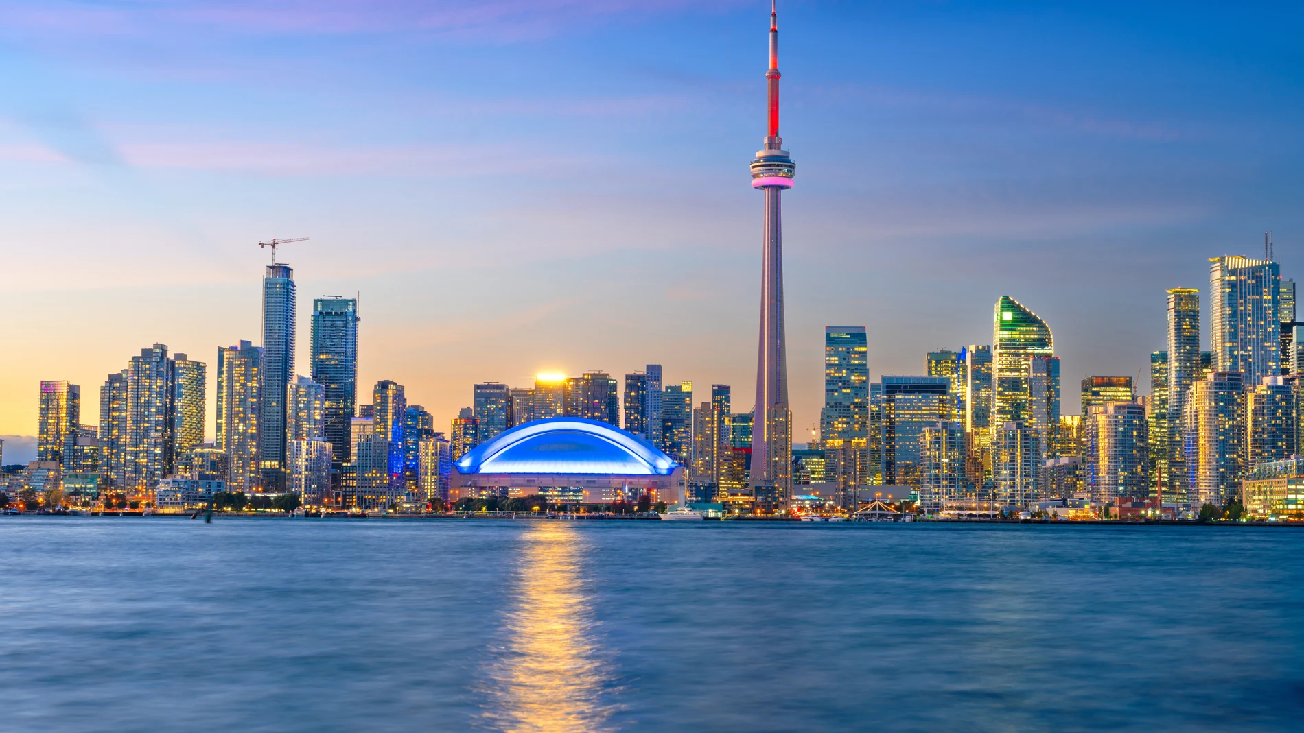 Los españoles se preparan para descubrir las sedes del mundial: Civitatis presenta una guía con las mejores actividades más allá del fútbol