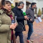 Carlos Alsina lidera el especial de Onda Cero por el D&iacute;a Mundial de la radio