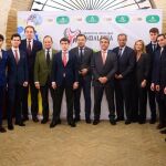 De Lucena a M&aacute;laga: as&iacute; queda el Circuito de Novilladas de Andaluc&iacute;a 2026