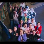 El Bar Reinols vuelve a abrir por sorpresa 