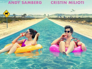 Runtime celebra San Valent&iacute;n con marat&oacute;n rom&aacute;ntico en streaming gratuito