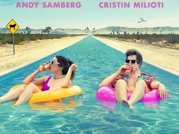 Runtime celebra San Valentín con maratón romántico en streaming gratuito Runtime celebra San Valentín con maratón romántico en streaming gratuito