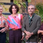 "DecoMasters" afronta su reto más humano con niños en riesgo de exclusión